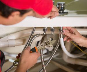 About Septic Pumping Service Wellborn, FL